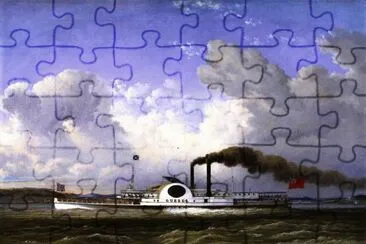 103 jigsaw puzzle