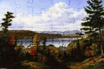 104 jigsaw puzzle