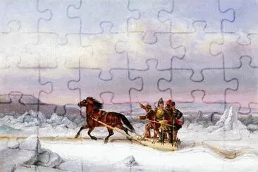 106 jigsaw puzzle