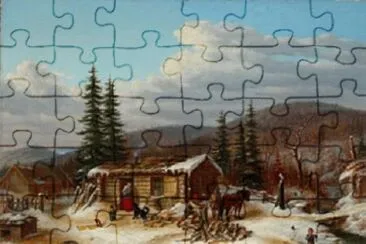 109 jigsaw puzzle