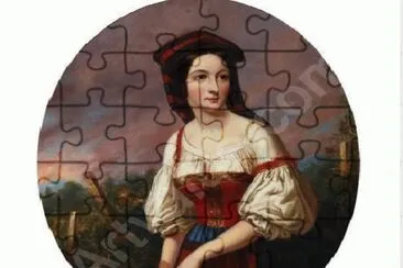 139 jigsaw puzzle