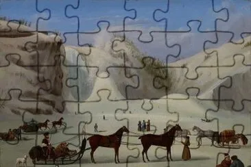 142 jigsaw puzzle