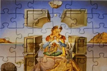 171 jigsaw puzzle