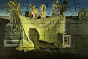 207 jigsaw puzzle