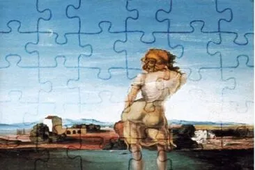 241 jigsaw puzzle