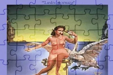 246 jigsaw puzzle