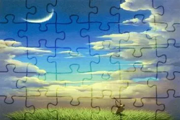 157 jigsaw puzzle