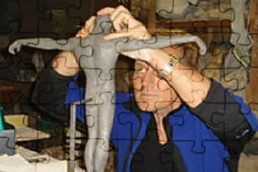 161 jigsaw puzzle