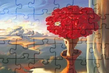 187 jigsaw puzzle