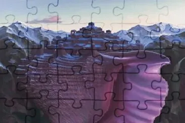 189 jigsaw puzzle