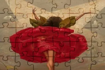 191 jigsaw puzzle