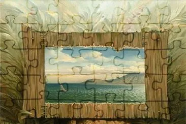 193 jigsaw puzzle