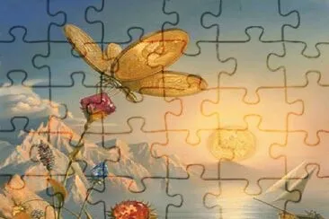 195 jigsaw puzzle