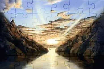 196 jigsaw puzzle