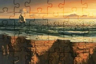 223 jigsaw puzzle