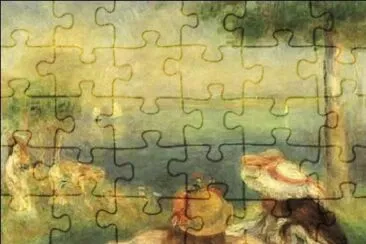 4 jigsaw puzzle