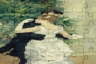 8 jigsaw puzzle