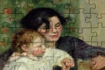 38 jigsaw puzzle