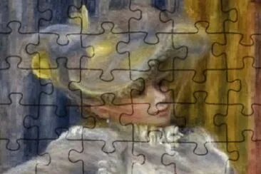 39 jigsaw puzzle