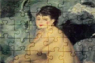 41 jigsaw puzzle