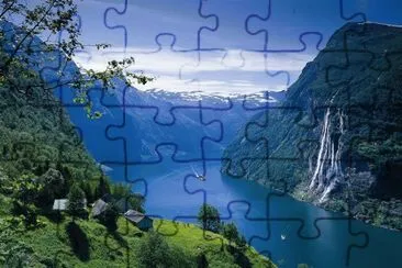 various photos jigsaw puzzle