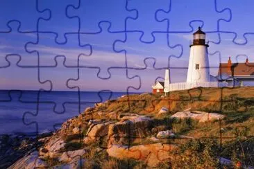 various photos jigsaw puzzle