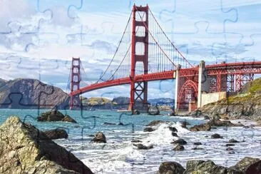 various photos jigsaw puzzle