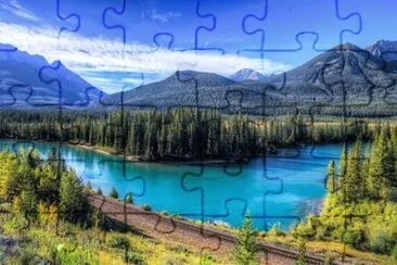 various photos jigsaw puzzle