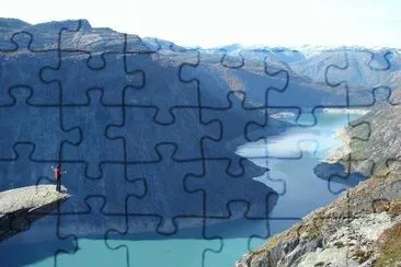 tydesal jigsaw puzzle