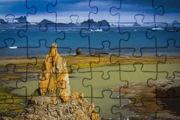 vista panoramica jigsaw puzzle