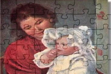 55 jigsaw puzzle