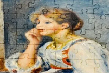 62 jigsaw puzzle