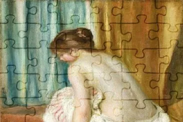 66 jigsaw puzzle