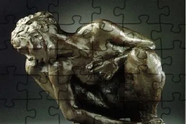 115 jigsaw puzzle