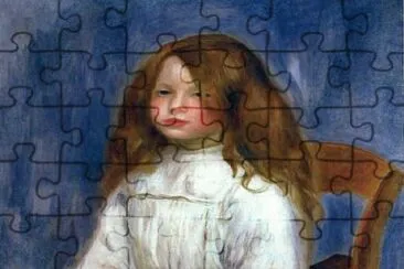 97 jigsaw puzzle