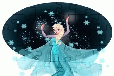 Elsa