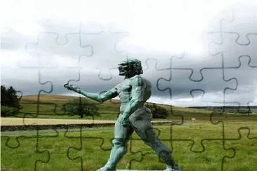 138 jigsaw puzzle