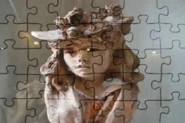 139 jigsaw puzzle