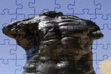 140 jigsaw puzzle