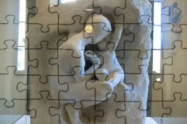 144 jigsaw puzzle