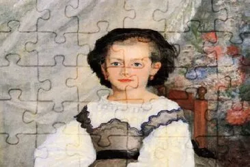 135 jigsaw puzzle