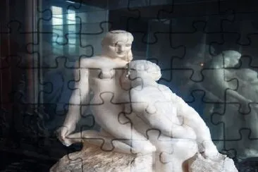 193 jigsaw puzzle