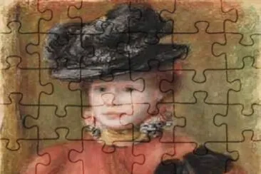 175 jigsaw puzzle