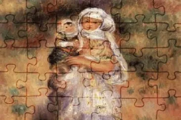 176 jigsaw puzzle