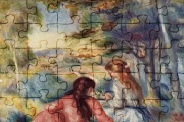 179 jigsaw puzzle