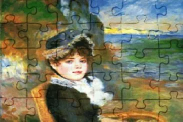 207 jigsaw puzzle