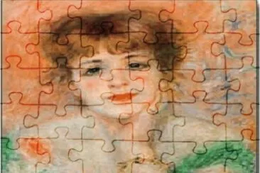 209 jigsaw puzzle