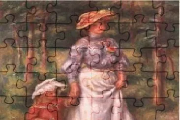 213 jigsaw puzzle