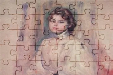 214 jigsaw puzzle