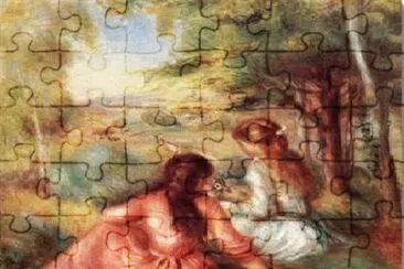 215 jigsaw puzzle